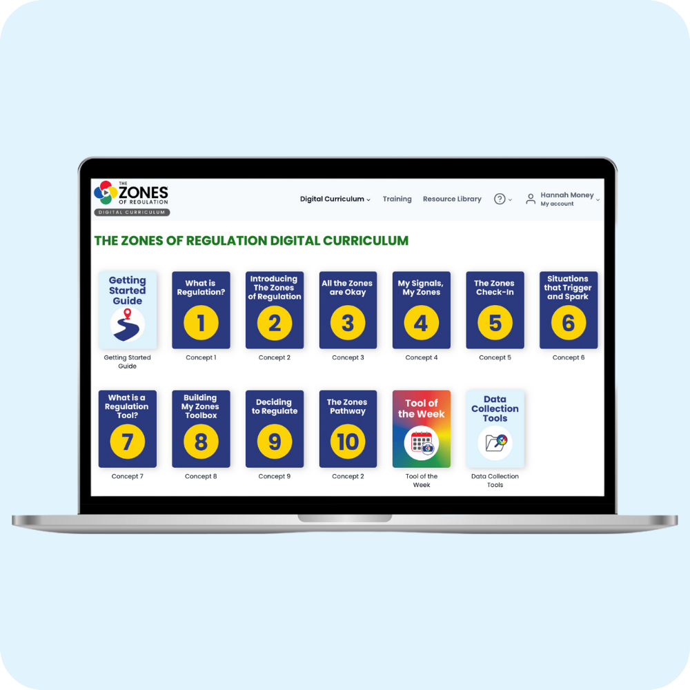 Pro Implementation Bundle