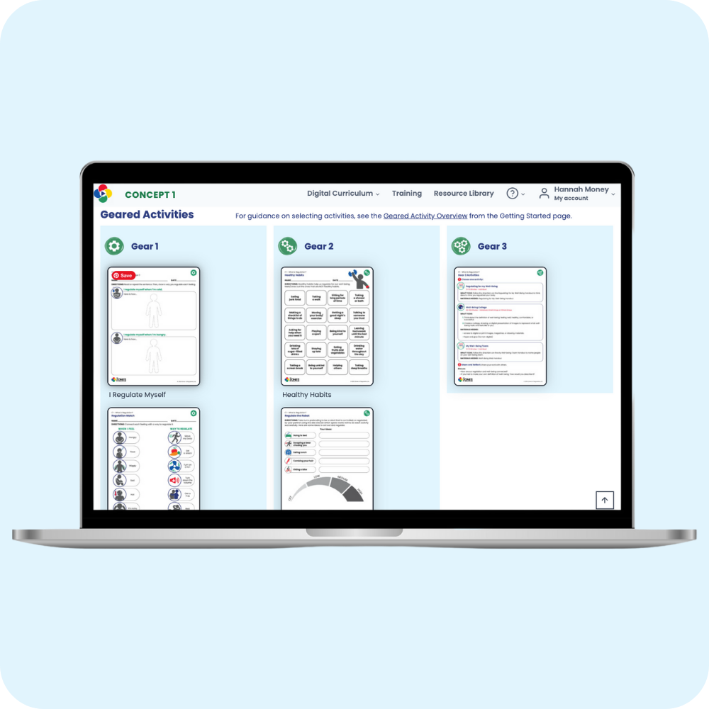 Pro Implementation Bundle