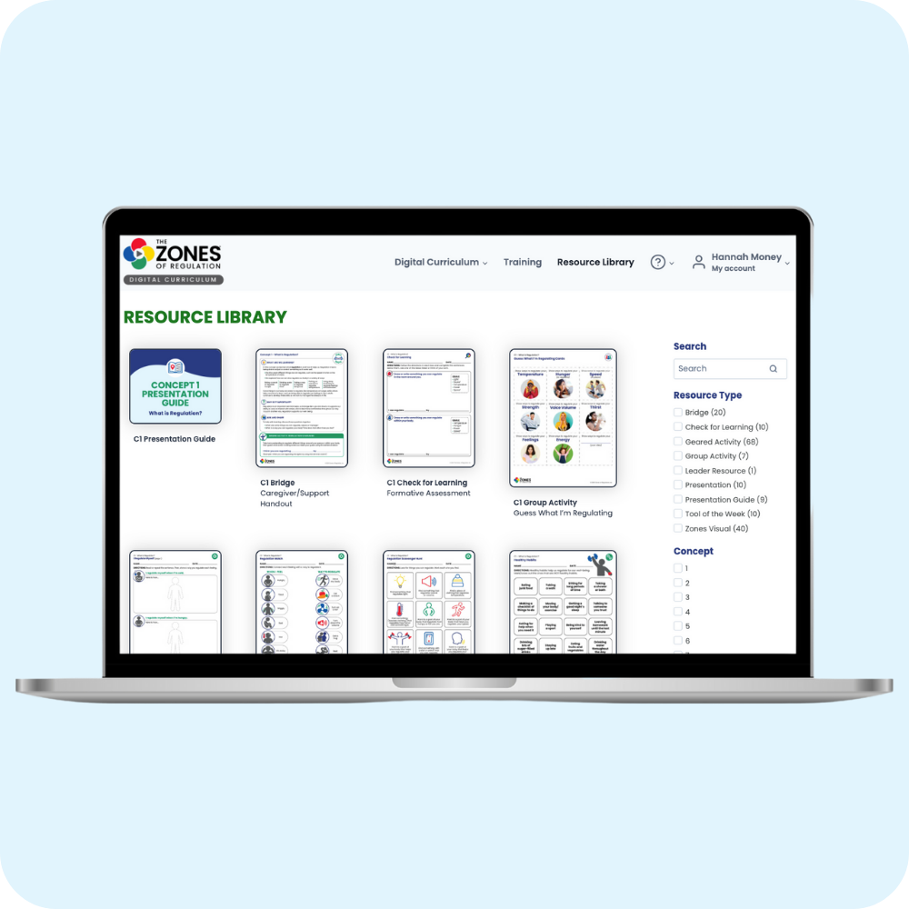 Pro Implementation Bundle