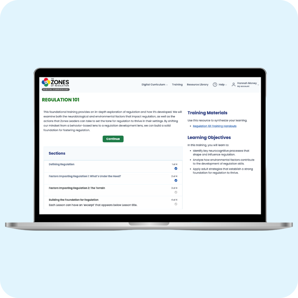 Pro Implementation Bundle