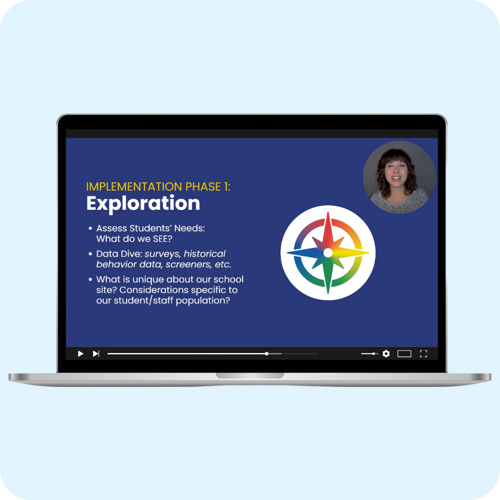 Strategic Planning for Zones Champions