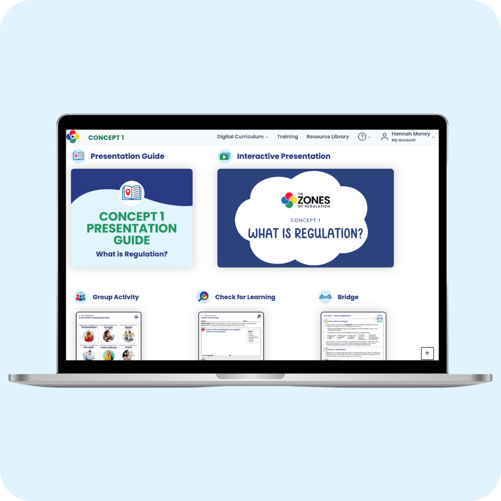 Pro Implementation Bundle