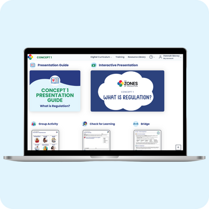Pro Implementation Bundle