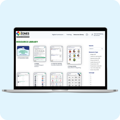 Pro Implementation Bundle