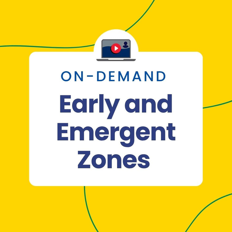 Products – The Zones Shop