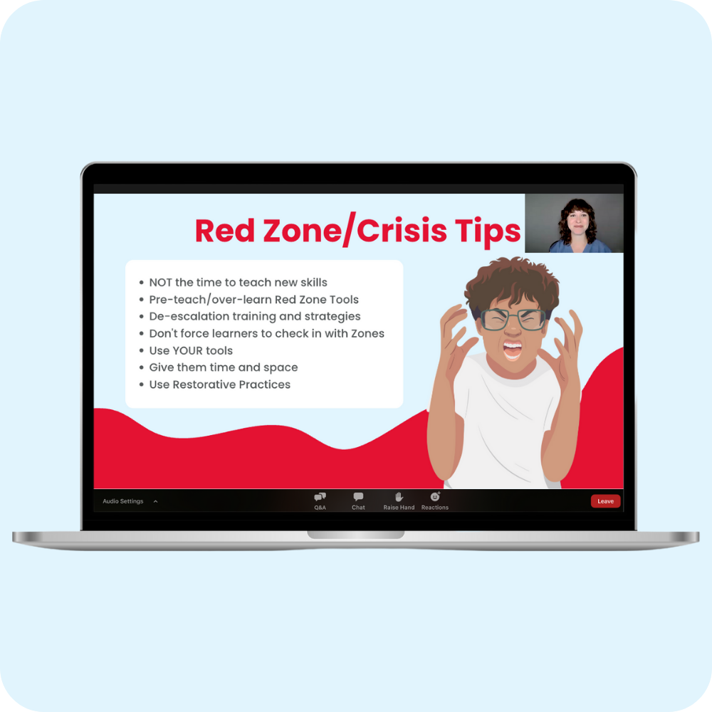 Live Stream Pro Training, August 11, 2026