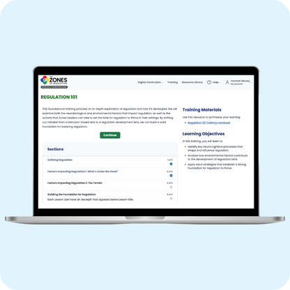Pro Implementation Bundle