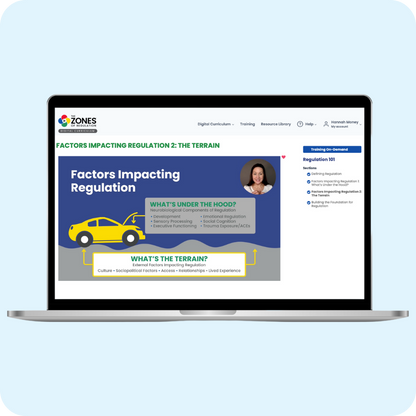 Pro Implementation Bundle