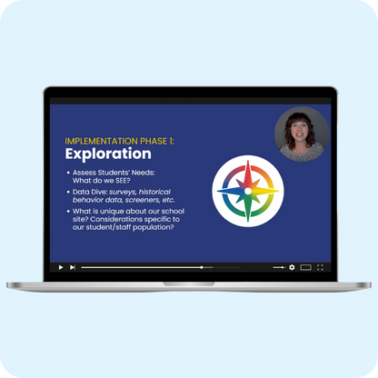 Strategic Planning for Zones Champions