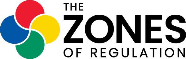 The Zones Shop
