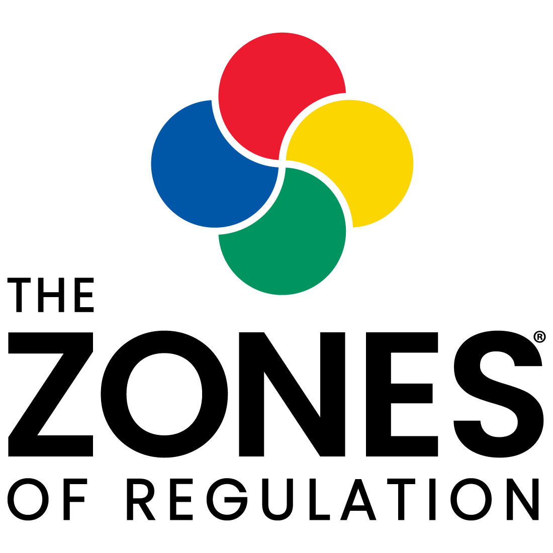 Internal Test